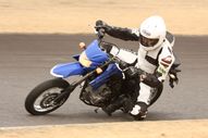 2011/03/12 SPA直入貸切走行会