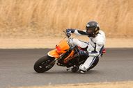 2011/03/12 SPA直入貸切走行会