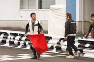 2011/03/12 SPA直入貸切走行会