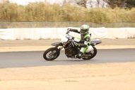 2011/03/12 SPA直入貸切走行会