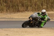 2011/03/12 SPA直入貸切走行会