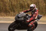 2011/03/12 SPA直入貸切走行会