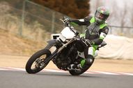 2011/03/12 SPA直入貸切走行会