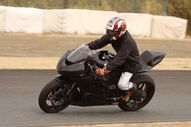 2011/03/12 SPA直入貸切走行会