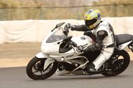 2011/03/12 SPA直入貸切走行会