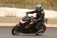 2011/03/12 SPA直入貸切走行会