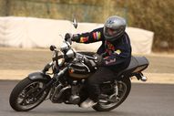 2011/03/12 SPA直入貸切走行会