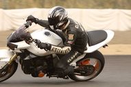 2011/03/12 SPA直入貸切走行会