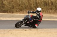 2011/03/12 SPA直入貸切走行会