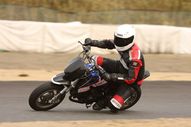 2011/03/12 SPA直入貸切走行会