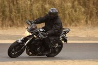 2011/03/12 SPA直入貸切走行会