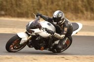 2011/03/12 SPA直入貸切走行会