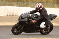 2011/03/12 SPA直入貸切走行会