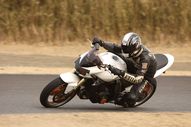 2011/03/12 SPA直入貸切走行会