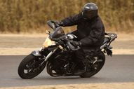 2011/03/12 SPA直入貸切走行会