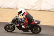 2011/03/12 SPA直入貸切走行会