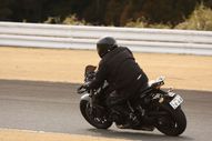 2011/03/12 SPA直入貸切走行会
