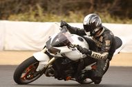 2011/03/12 SPA直入貸切走行会