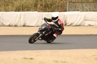 2011/03/12 SPA直入貸切走行会