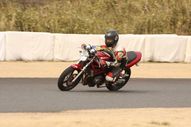 2011/03/12 SPA直入貸切走行会
