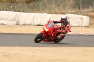2011/03/12 SPA直入貸切走行会