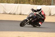 2011/03/12 SPA直入貸切走行会