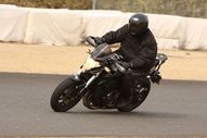 2011/03/12 SPA直入貸切走行会