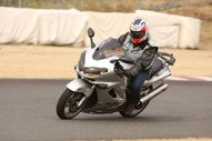 2011/03/12 SPA直入貸切走行会