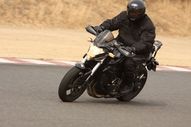 2011/03/12 SPA直入貸切走行会