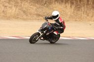 2011/03/12 SPA直入貸切走行会