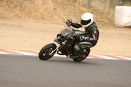2011/03/12 SPA直入貸切走行会