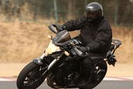 2011/03/12 SPA直入貸切走行会