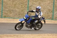 2011/03/12 SPA直入貸切走行会