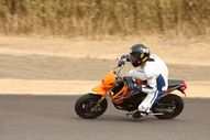 2011/03/12 SPA直入貸切走行会