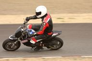2011/03/12 SPA直入貸切走行会