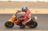 2011/03/12 SPA直入貸切走行会