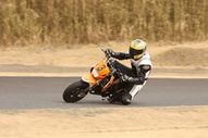 2011/03/12 SPA直入貸切走行会