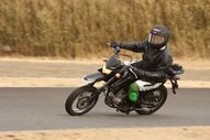 2011/03/12 SPA直入貸切走行会