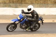 2011/03/12 SPA直入貸切走行会