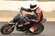 2011/03/12 SPA直入貸切走行会