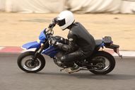 2011/03/12 SPA直入貸切走行会