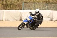 2011/03/12 SPA直入貸切走行会