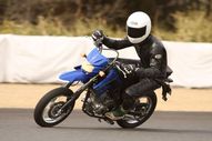 2011/03/12 SPA直入貸切走行会