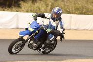 2011/03/12 SPA直入貸切走行会