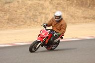 2011/03/12 SPA直入貸切走行会