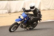 2011/03/12 SPA直入貸切走行会