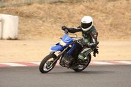 2011/03/12 SPA直入貸切走行会
