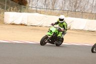 2011/03/12 SPA直入貸切走行会