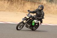 2011/03/12 SPA直入貸切走行会