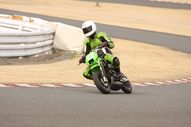 2011/03/12 SPA直入貸切走行会